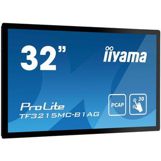 Iiyama  TF3215MC-B1AG 32IN 