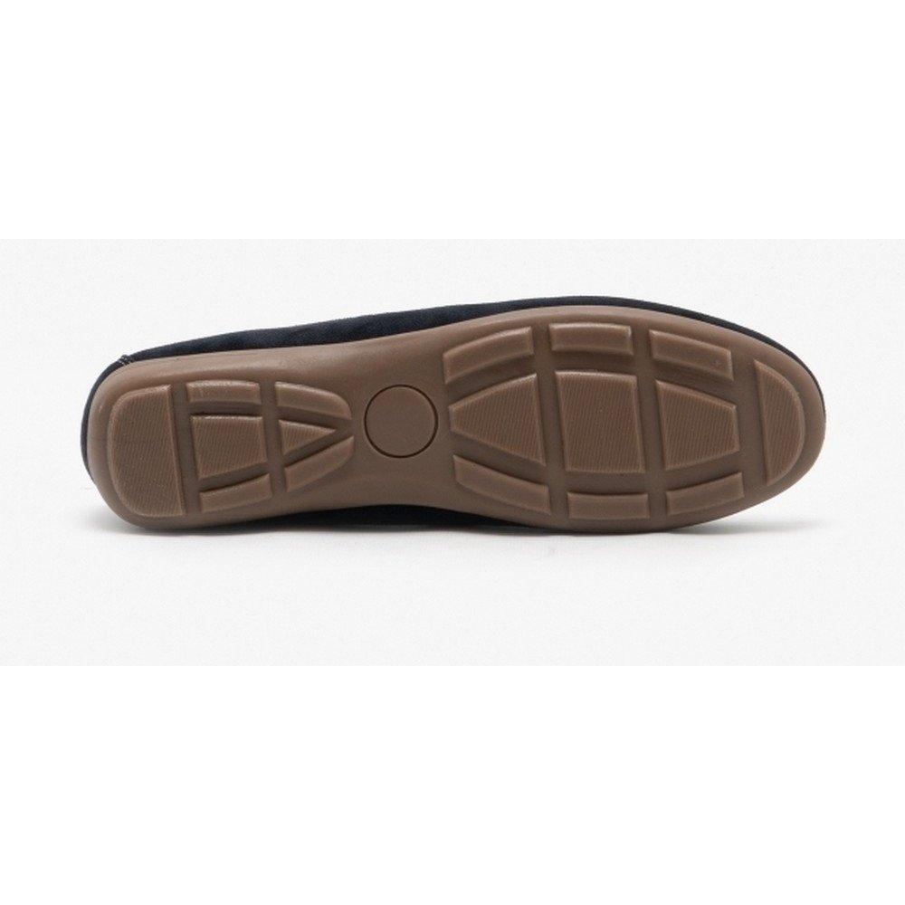 Hush Puppies  Mocassins MARGOT 