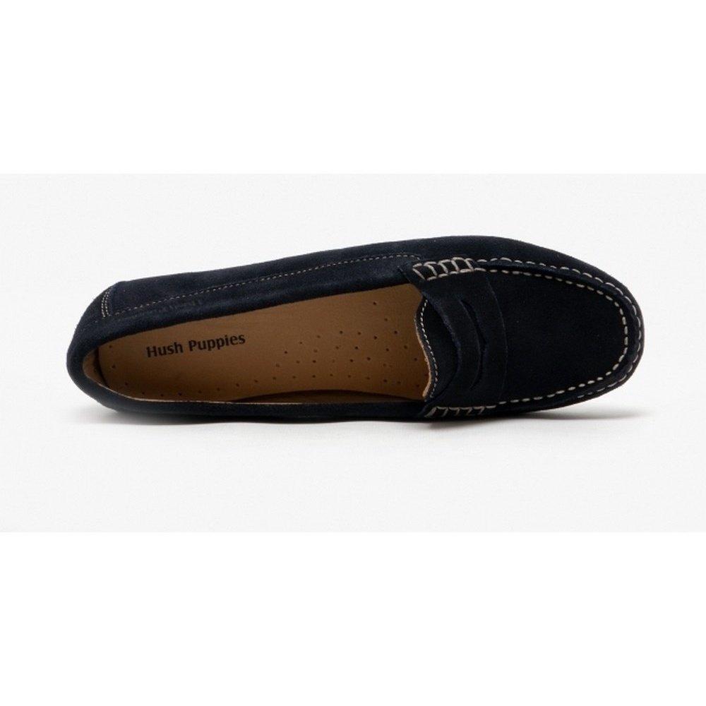 Hush Puppies  Mocassins MARGOT 