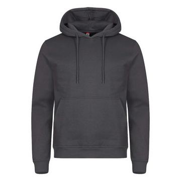 Miami Kapuzenpullover