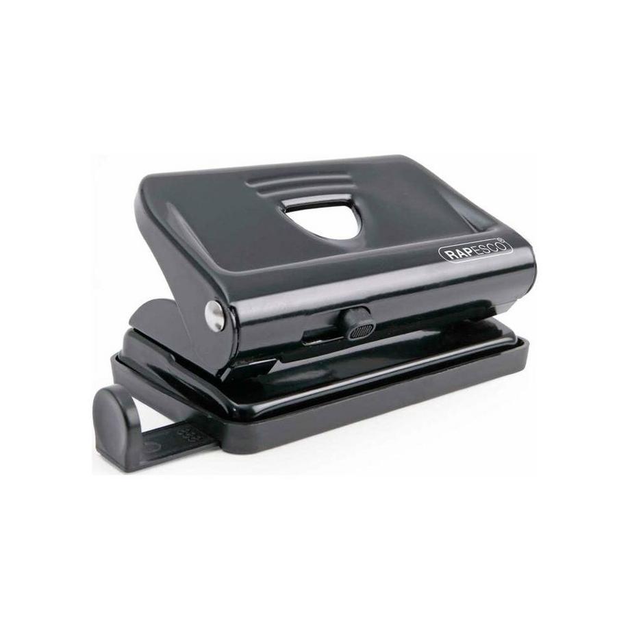 Locher PF810 MB1