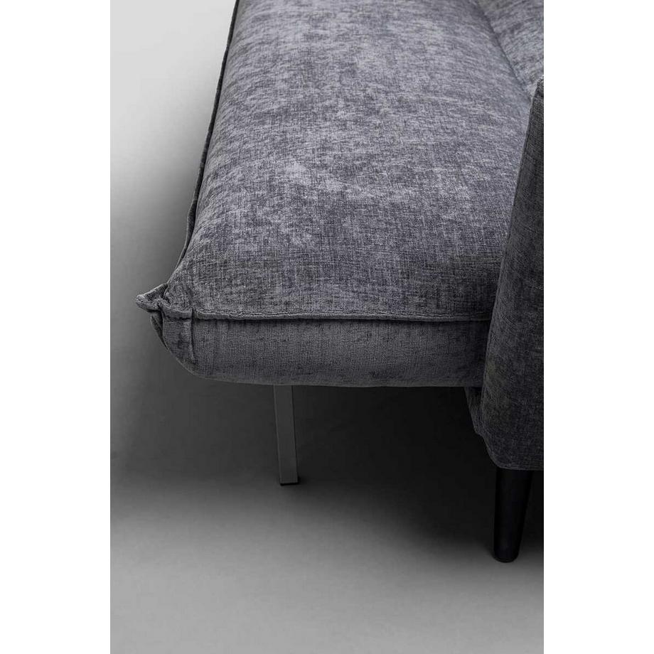 KARE Design Canapé-lit Lotta 216  