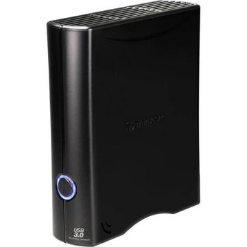 Externe Festplatte 8.9 cm (3.5″) 8TB StoreJet 35T3 USB 3.0