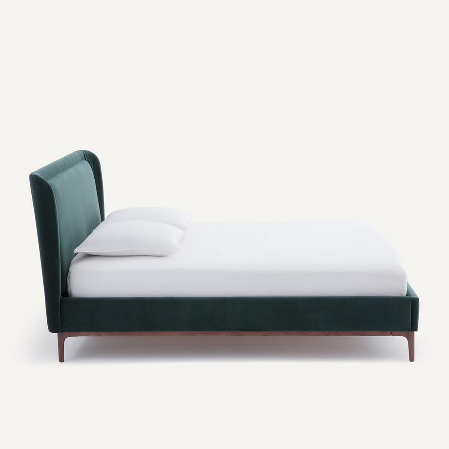 AM.PM Doppelbett Jabote  