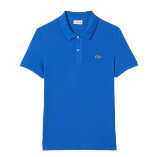 LACOSTE Poloshirt Slim Fit  
