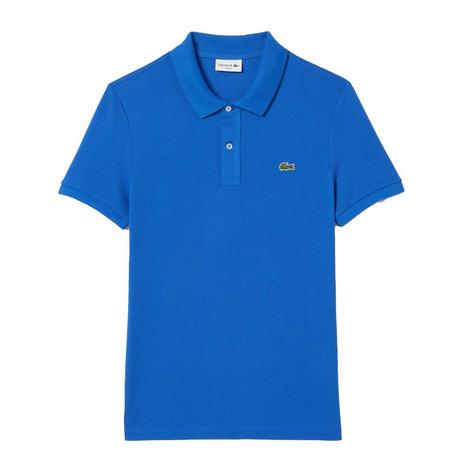 LACOSTE Poloshirt Slim Fit  