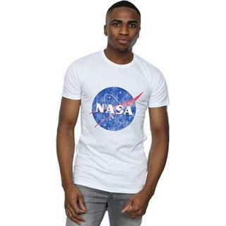 Nasa  Tshirt INSIGNIA 