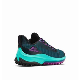 Columbia  Chaussures femme  Montrail Trinity Ag 