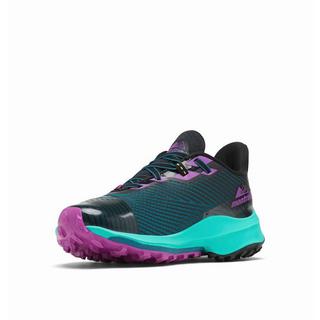 Columbia  Chaussures femme  Montrail Trinity Ag 
