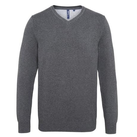 Asquith & Fox  reichen VAusschnitt Pullover 