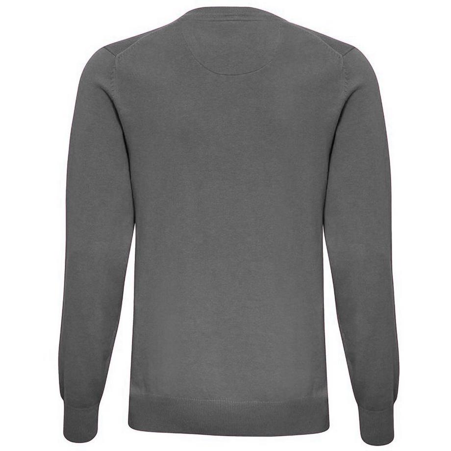 Asquith & Fox Pullover Scollo a V  
