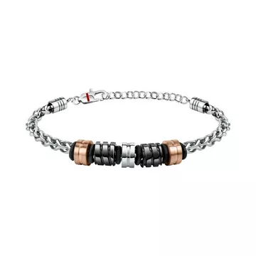 Armband mann Schmuck Sector
