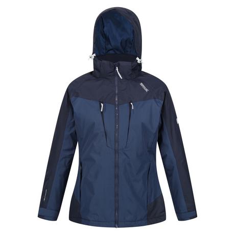 Regatta  Veste imperméable CALDERDALE 