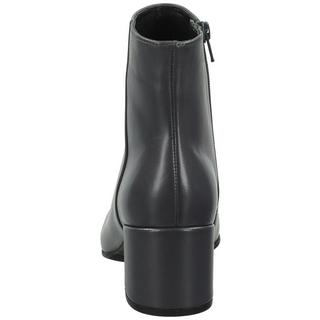 Högl  Stiefelette 6-134100 