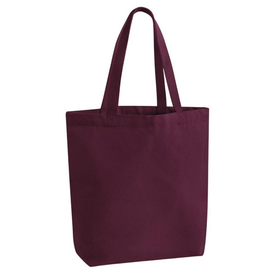 Westford Mill Borsa a Tracolla in Tela Pesante  