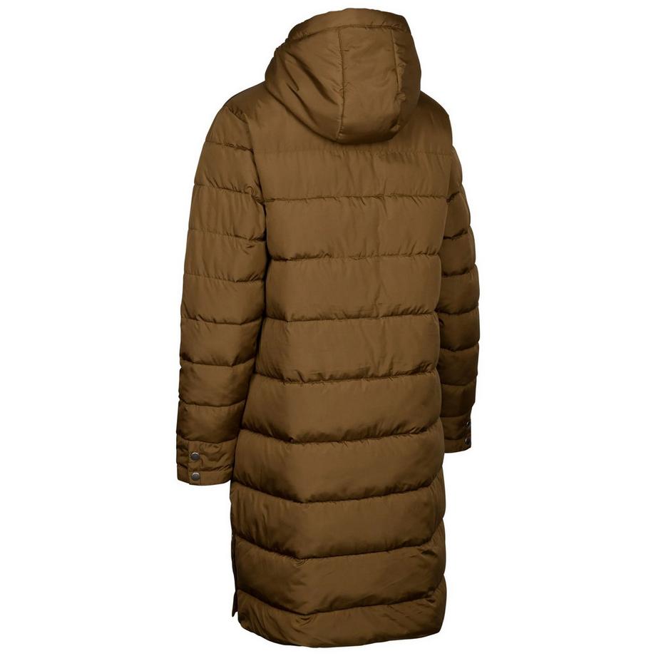 Trespass Leyla Steppjacke  
