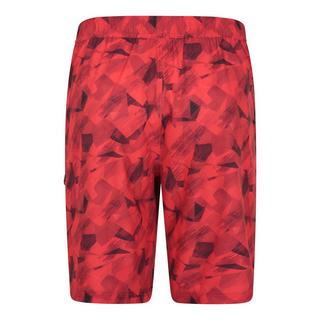 Mountain Warehouse  Badeshorts 