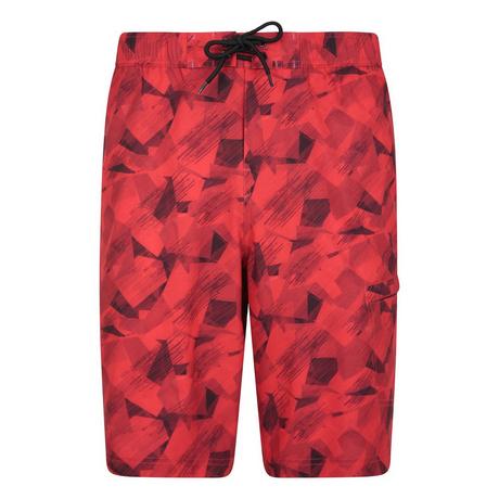 Mountain Warehouse  Badeshorts 