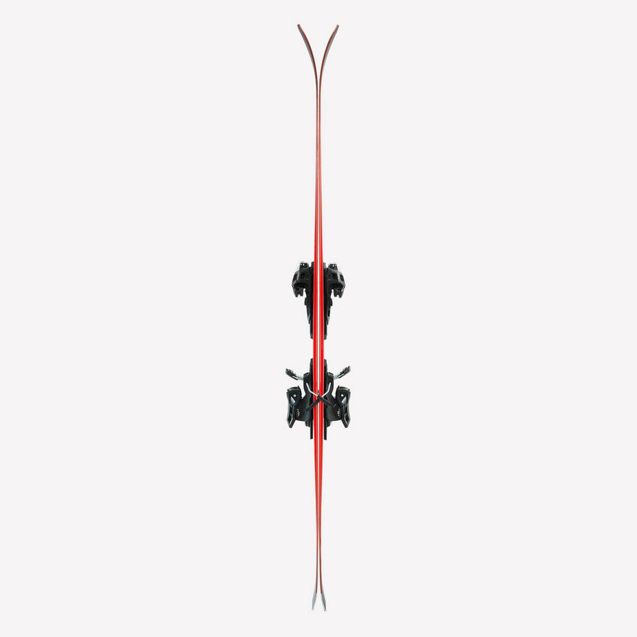 WEDZE  Ski All-Mountain Patrol 90 
