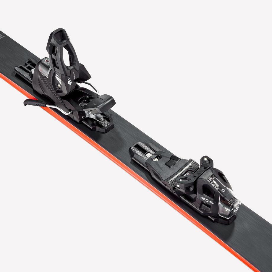 WEDZE  Sci all mountain Patrol 90 