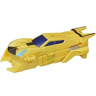Hasbro  Transformers Bumblebee (11cm) 