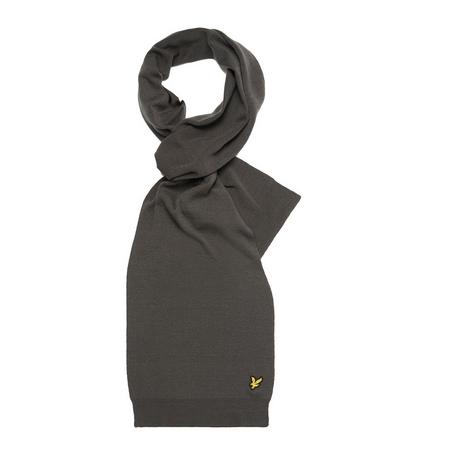 LYLE & SCOTT  Schal 