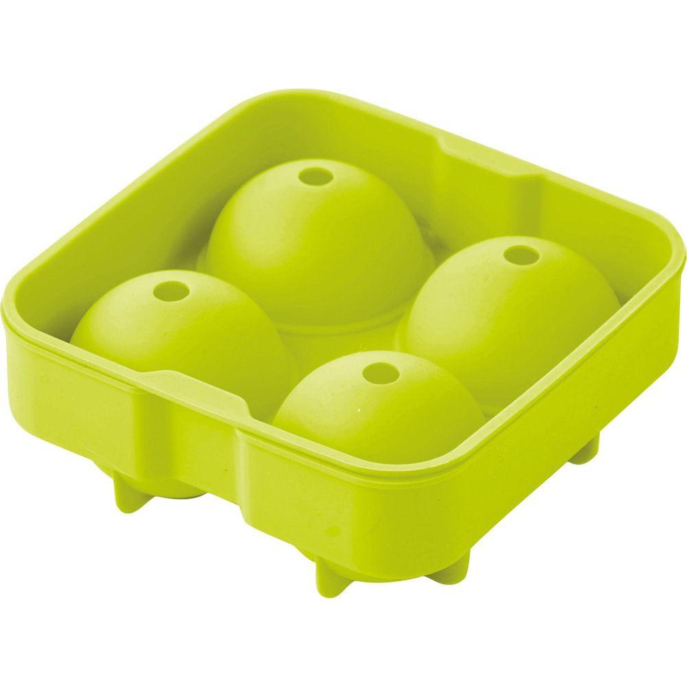 point virgule Cocktail  