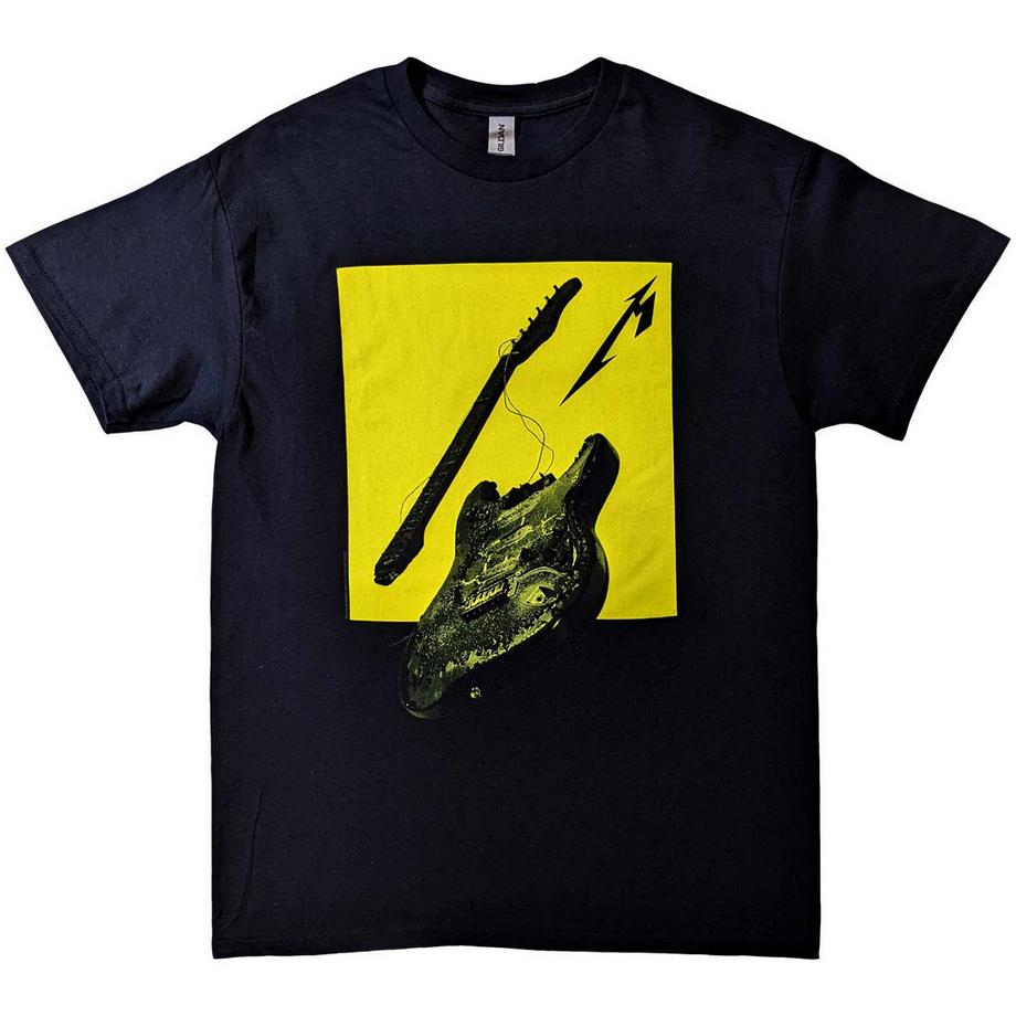 T-ShirtSeasons