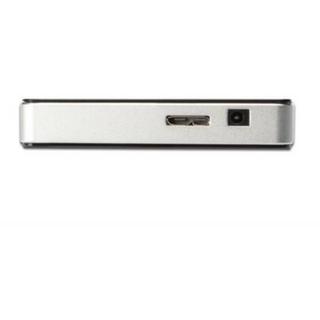 Digitus  4 Port USB 3 Hub 