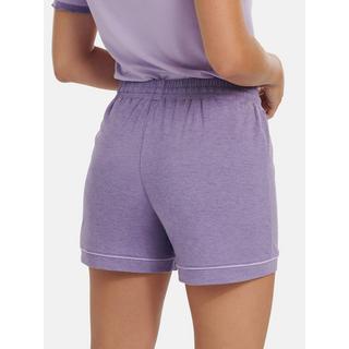 Lisca  Pyjama-Shorts-Strümpfe Laura 