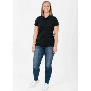 Jako  polo-shirt polo doubletex 