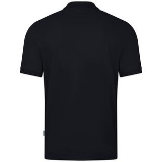 Jako  polo-shirt polo doubletex 