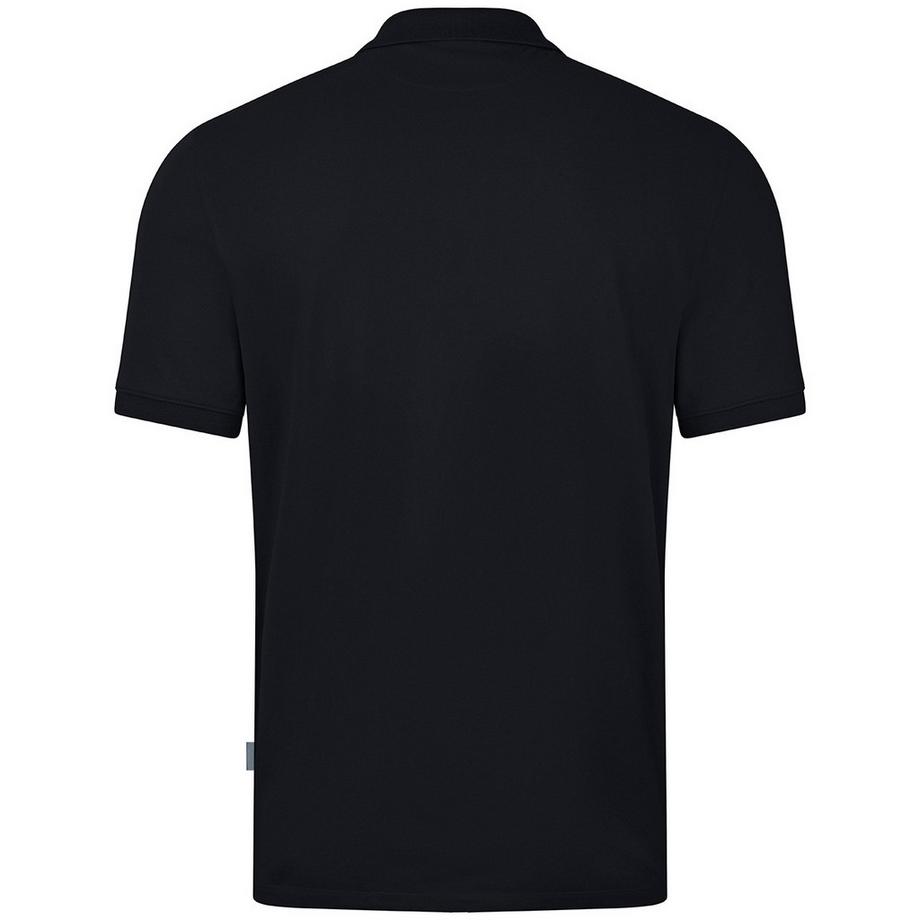 Jako Doubletex Poloshirt  