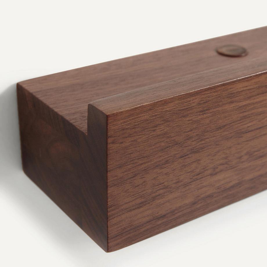 AM.PM Bilderleiste Dagane  