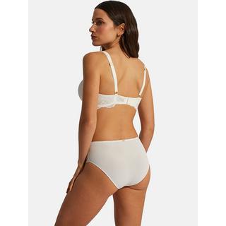 Selmark  Soutien-gorge minimiseur armaturé Matilda mariage 