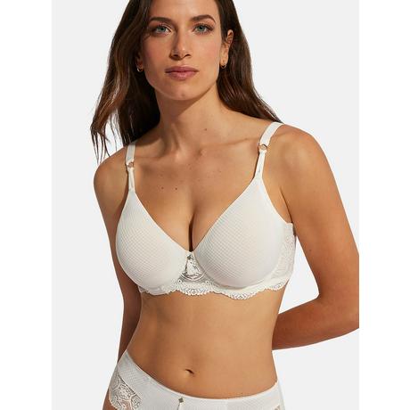 Selmark  Soutien-gorge minimiseur armaturé Matilda mariage 