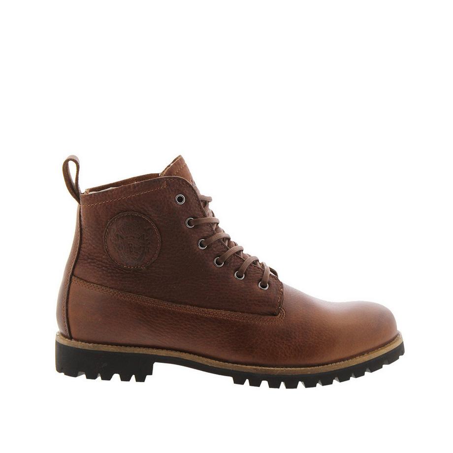 chaussures sg31