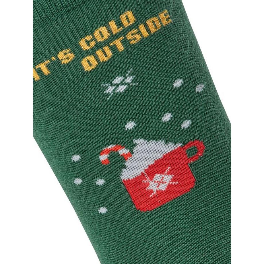 Burlington Chaussettes d'hiver  