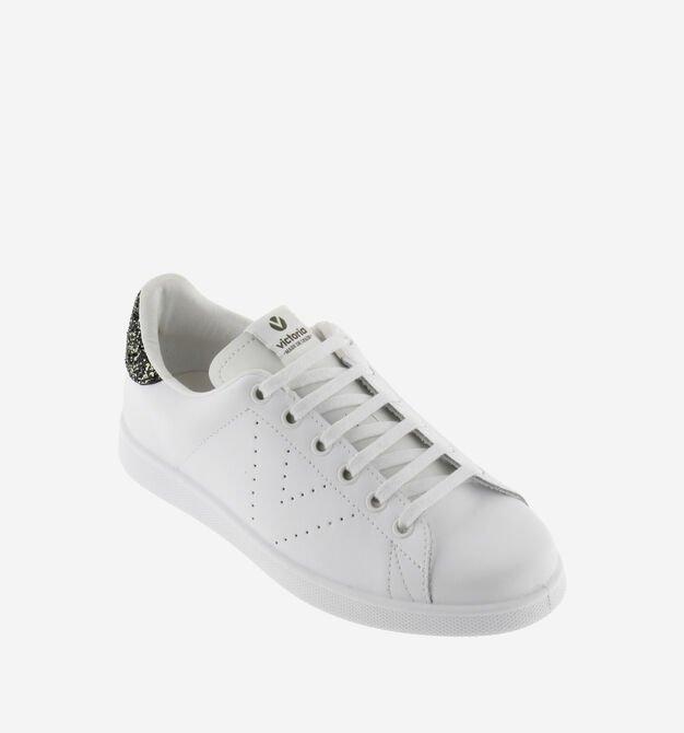 Victoria  basketball kind basse tenis 