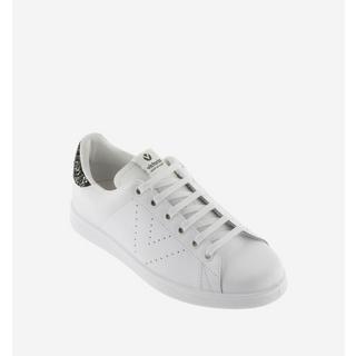 Victoria  basketball kind basse tenis 