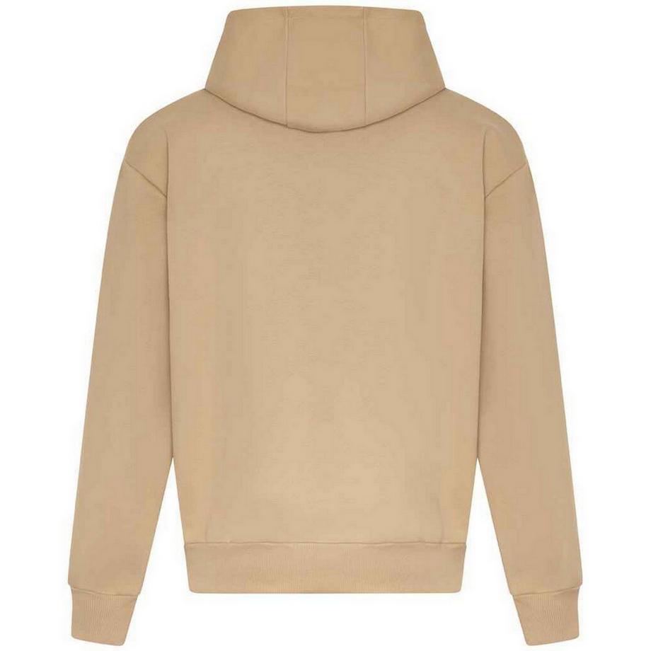 AWDis Signature Oversized Sweat à Capuche  