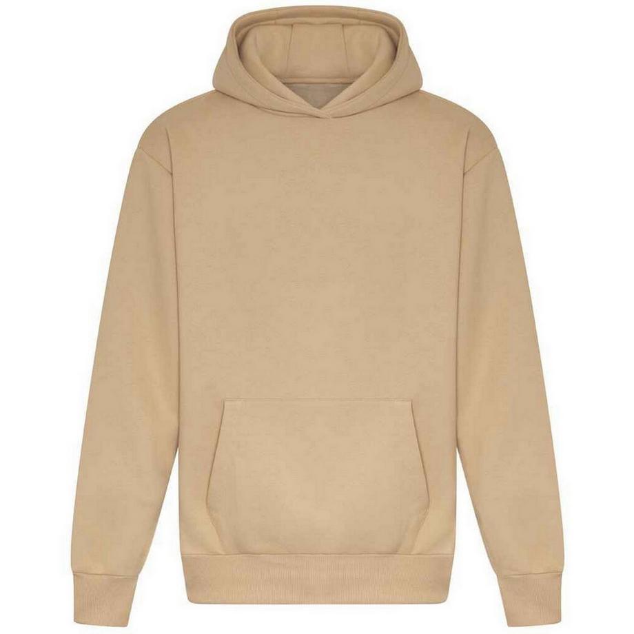 Sweat à capuche SIGNATURE