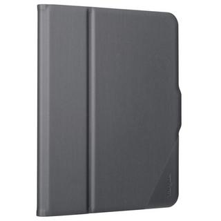 Targus  Custodia Targus VersaVu per iPad (10a generazione) 
