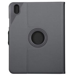 Targus  Custodia Targus VersaVu per iPad (10a generazione) 