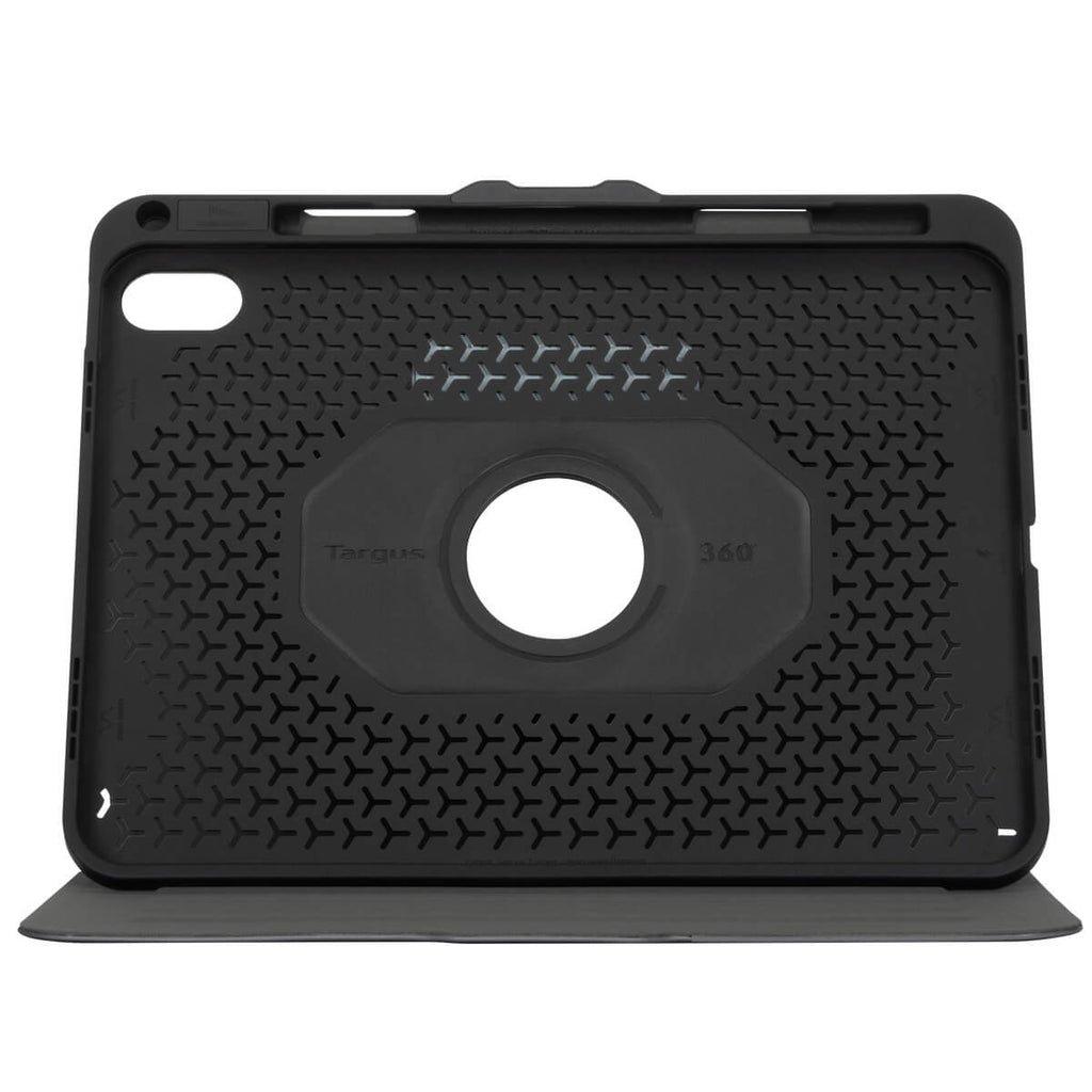 Targus  Custodia Targus VersaVu per iPad (10a generazione) 