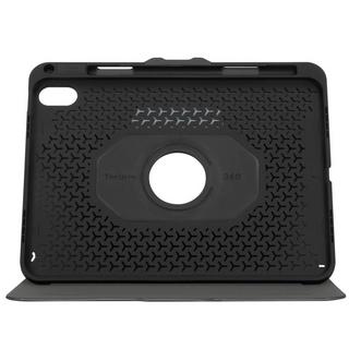 Targus  Custodia Targus VersaVu per iPad (10a generazione) 