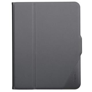 Targus  Custodia Targus VersaVu per iPad (10a generazione) 