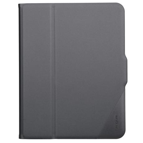 Targus  Custodia Targus VersaVu per iPad (10a generazione) 
