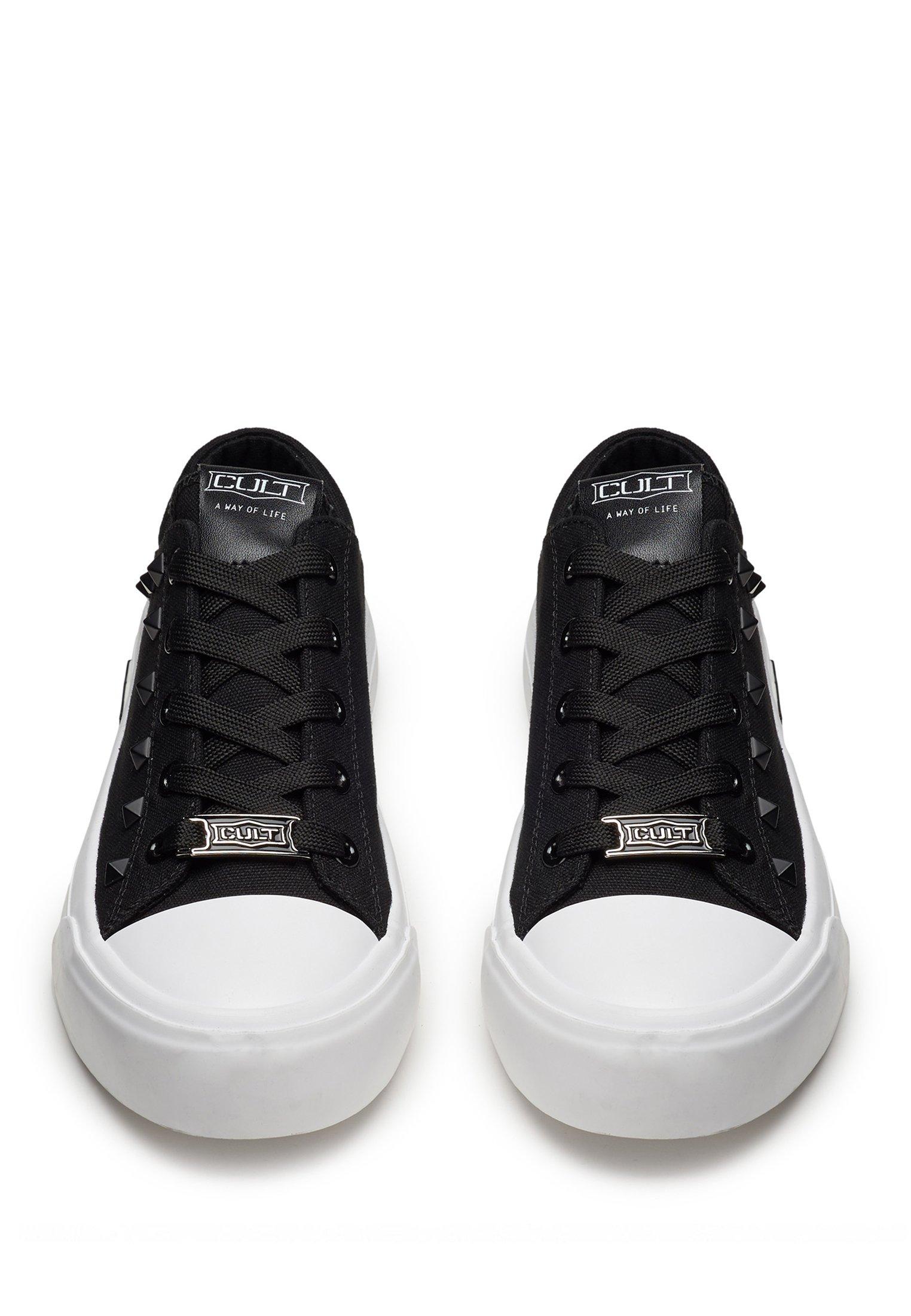 Cult  Sneakers PLACEBO 