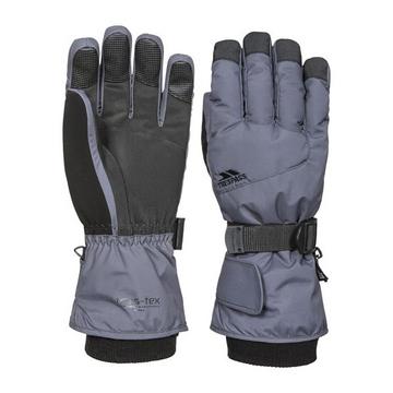 Ergon II Gants de ski